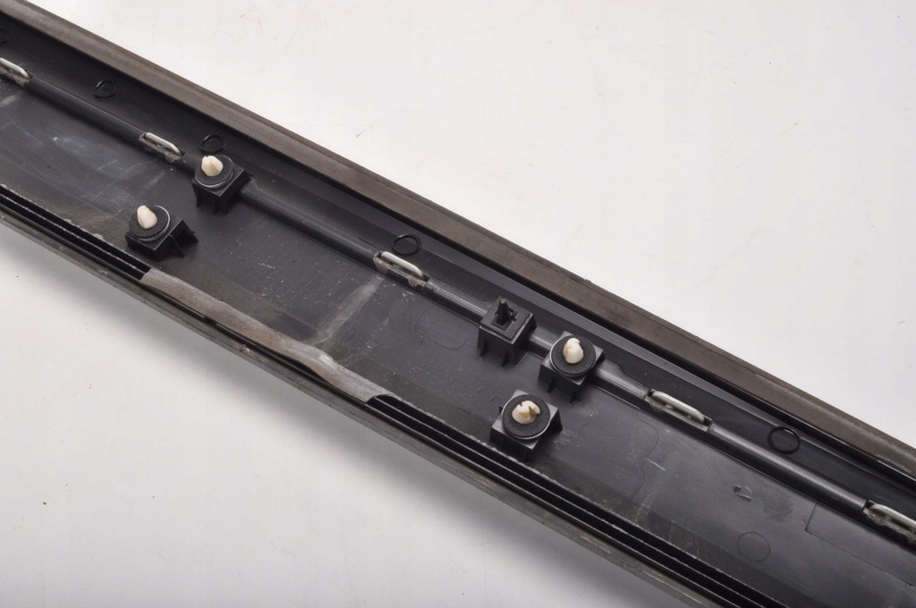 фото №10, Mg zs молдинг двері ліва перед передня lift p10360762