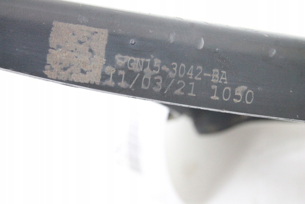 фото №8, Важіль нижній передній правий ford ecosport gn153042 1.0l бензиновий 92kw 2021