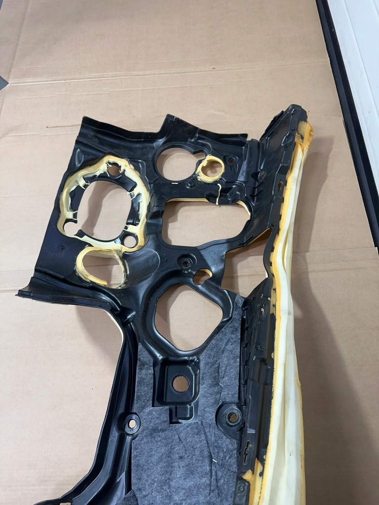 Шумоизоляция стены перегородки, mercedes e klasa w213 g европа Цена