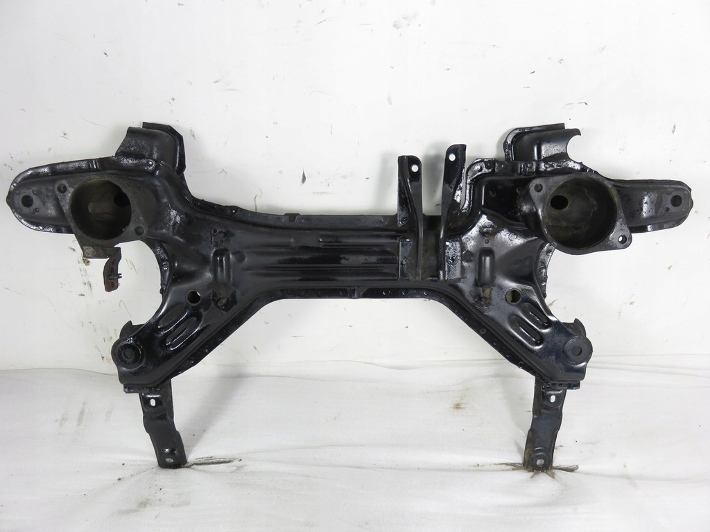 фото №1, Підрамник перед a1046803