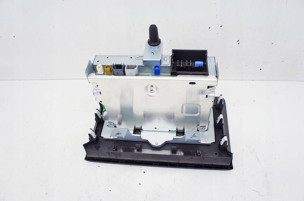 фото №7, Tl212 mg zs радіо екран дисплей navi media 654556455 11473184 11528027