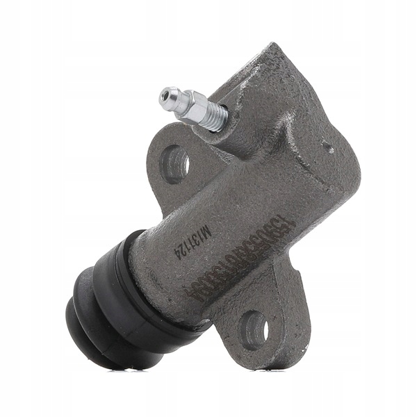 фото №9, Ridex 620s0048 привід зчеплення do nissan pick up d21 terrano ii r20