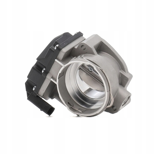 фото №15, Ridex 158t0015 дросельна заслінка do vw golf v хетчбек 1k1 polo 9n touran