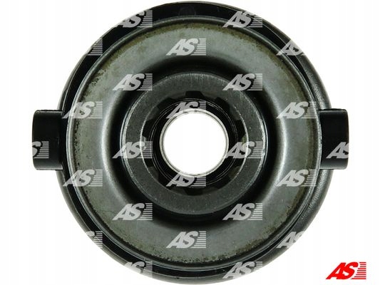 Бендикс стартер sd0356s в Украине