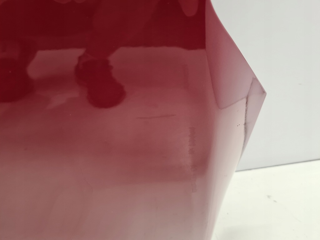 фото №7, Nissan juke f15 капот nah