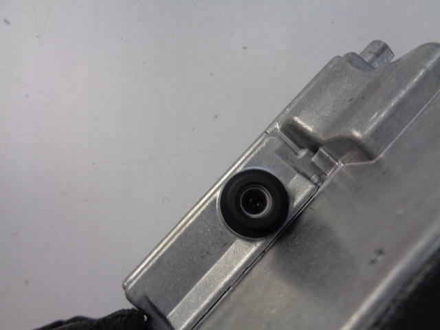 фото №2, Камера асистент audi a3 8y hb 2023 rok