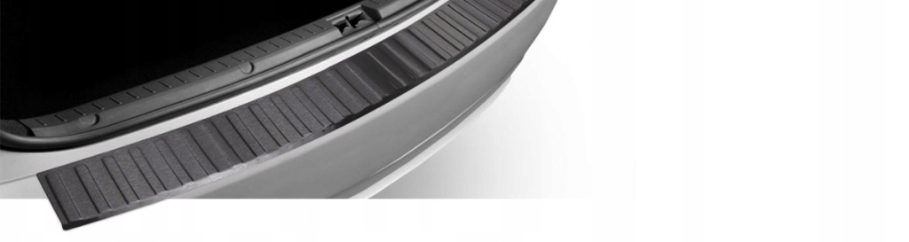 фото №8, Vw touran i gp2 2009-2015 накладка na бампер