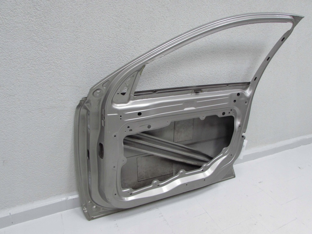 Volvo s80 2 v70 3 06-16 двері перед праве до встановлення Київ