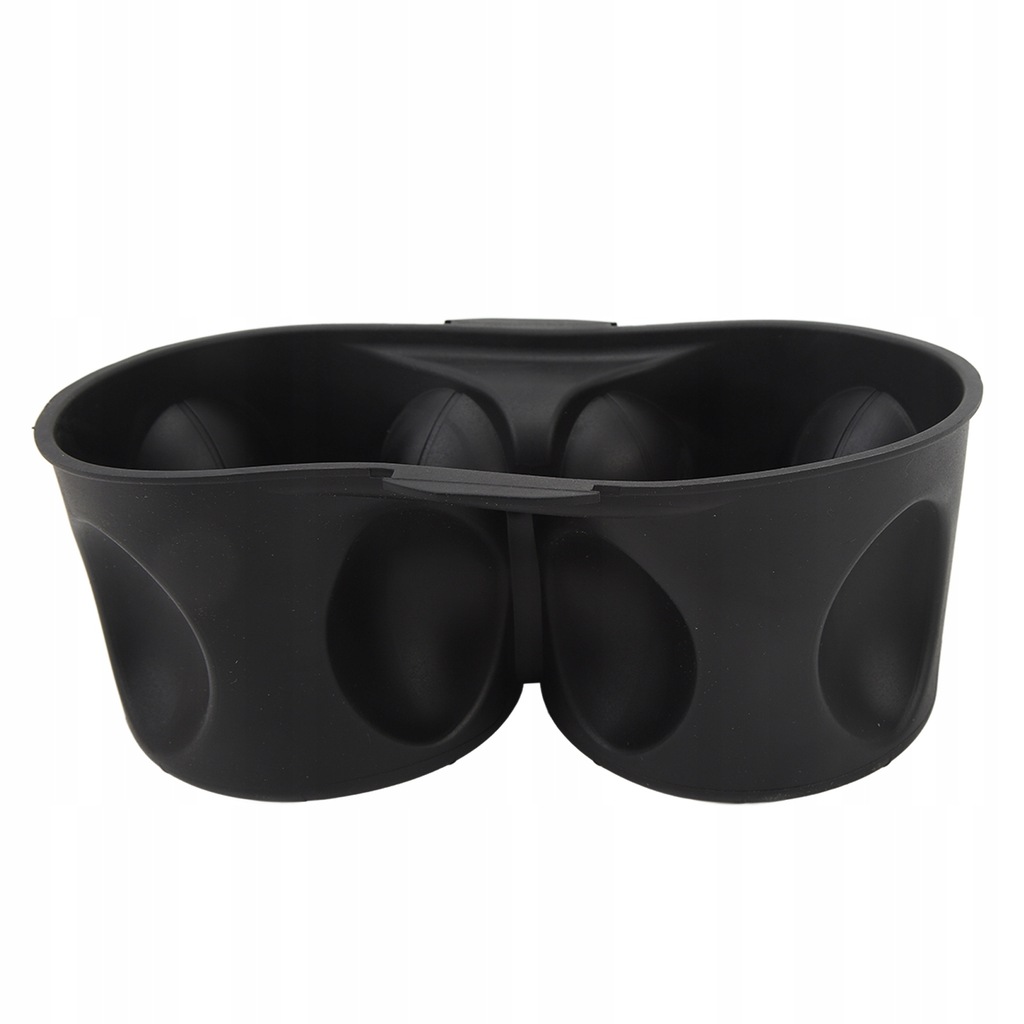 фото №9, Кронштейн na чашка w консолі центральної 1wv70dx9aa