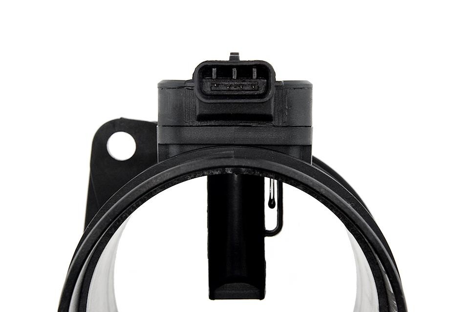 фото №5, Витратомір master movano 2.3cdti 2010-,