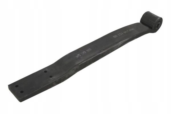 фото №1, Ресора ресорний mls-26612100 magnum технологія