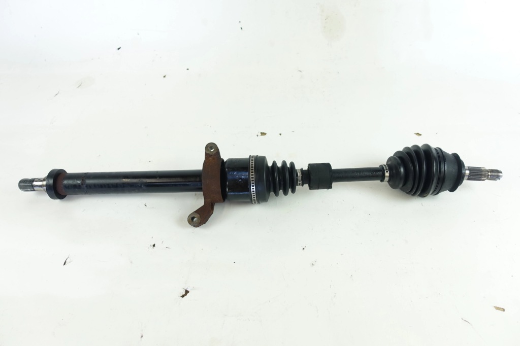 Купить Mini one 2 r56 1.6d приводной вал перед правая