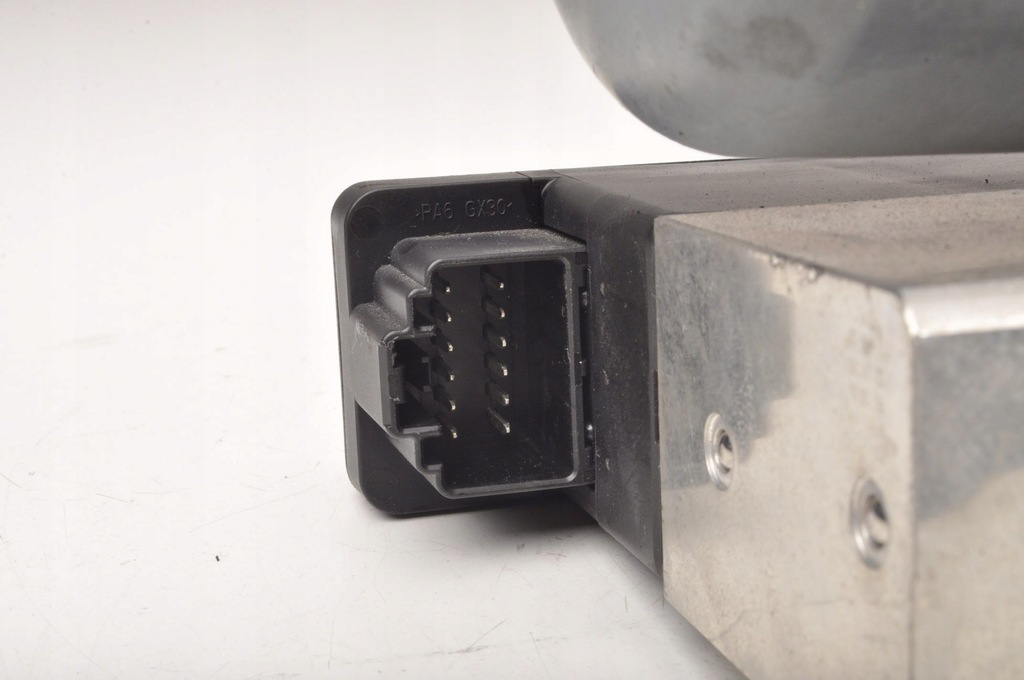 фото №7, Ferrari california насос привід дах 9221675