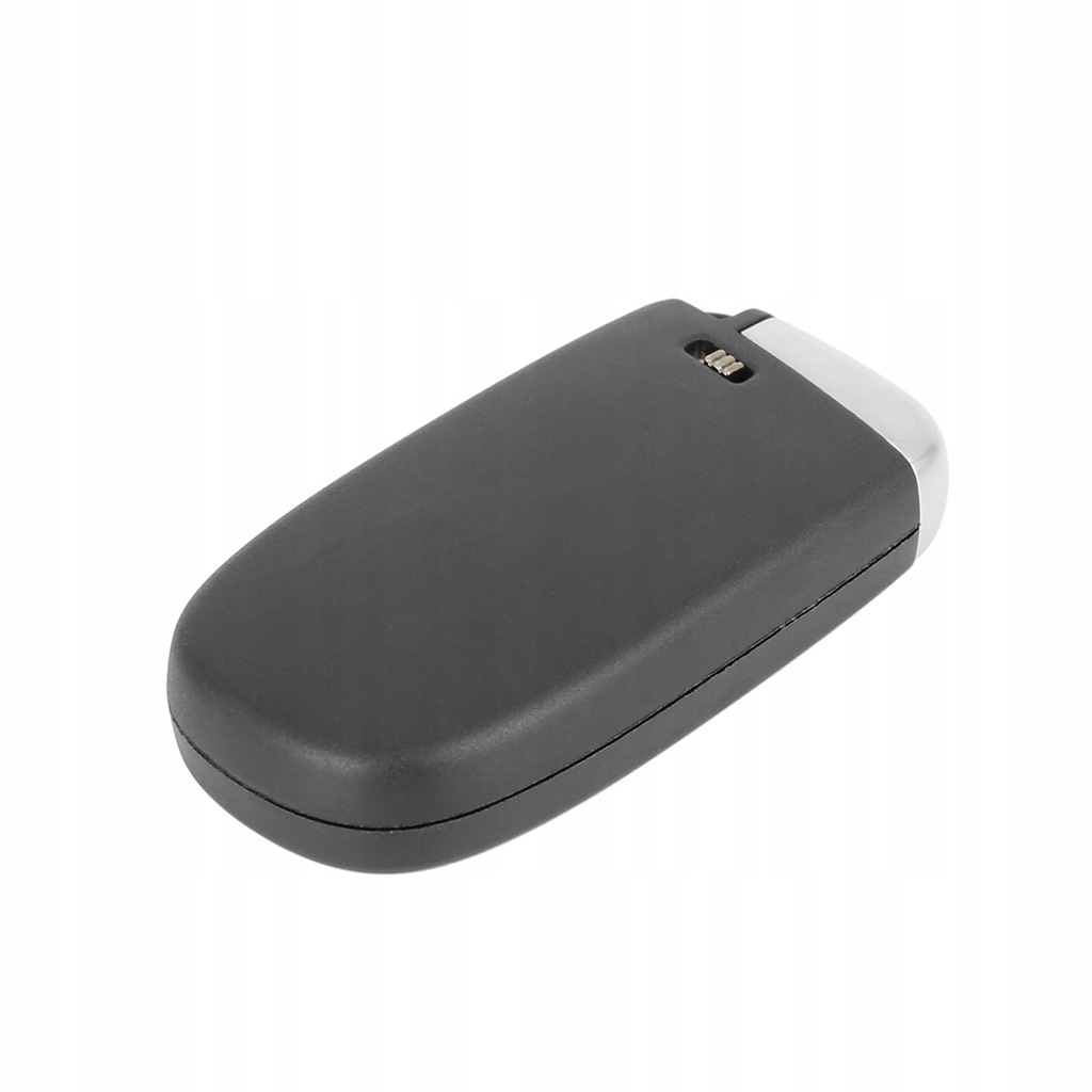 фото №6, Автомобильный m3n-40821302 dla dodge dart 2014-2016