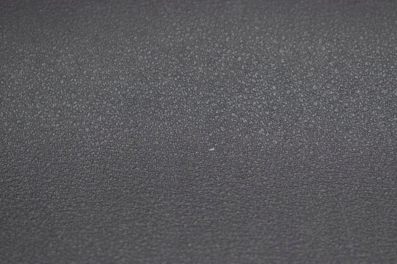 фото №6, Панель приладів приладова консоль панель приладів подушка безпеки eu audi a3 8p 03-05