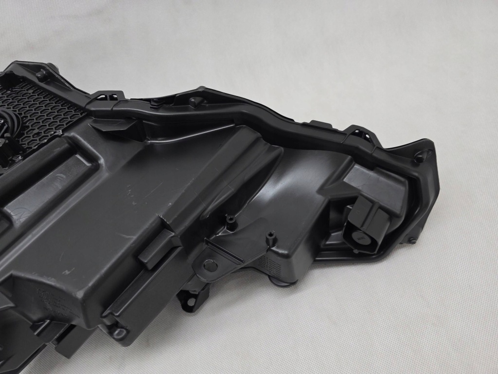 Lexus nx 2 2 фара перед правый  full led европа 4 линзы 78-55 Недорого