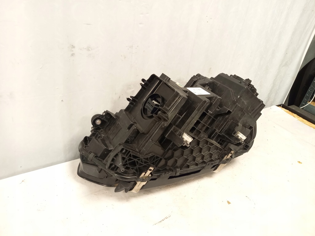 Bmw x5 g05 x6 g06 laser led фара перед передня правий Зі Шроту