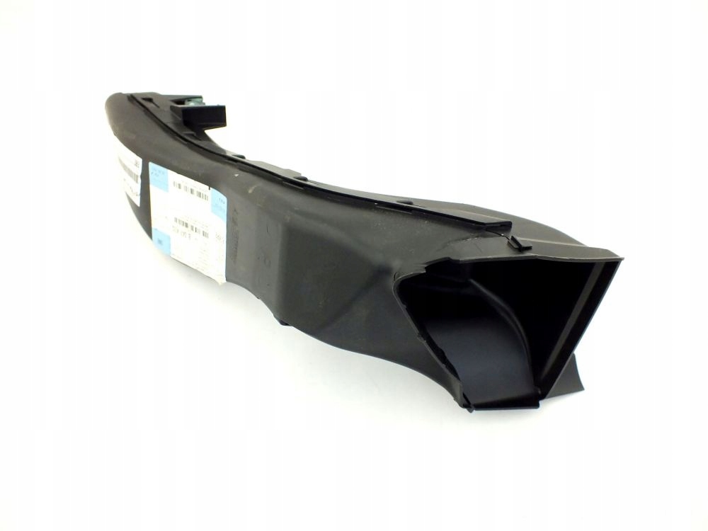 фото №8, Оригинальный канал охлаждение диск bmw e92 e93 p