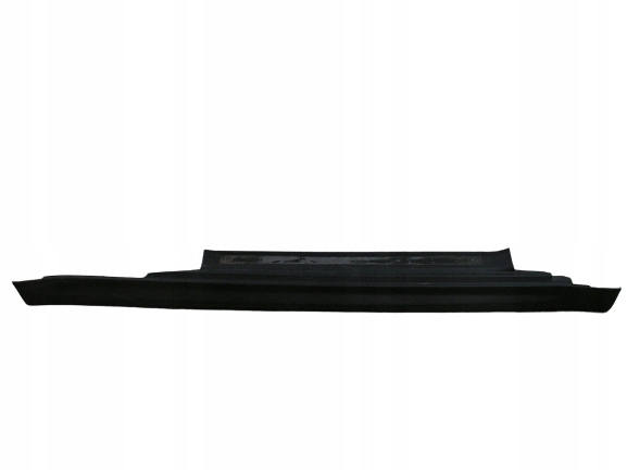 фото №1, Mini r56 r57 молдинг порог правая 7147916