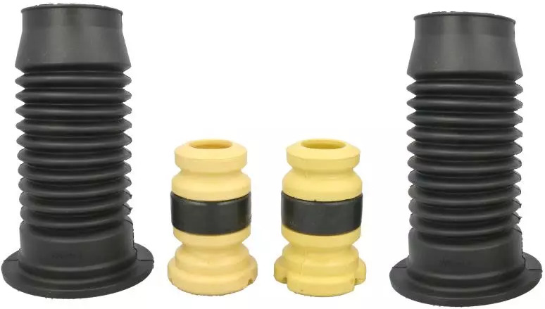 фото №1, Kyb захист i відбійники набір 910144