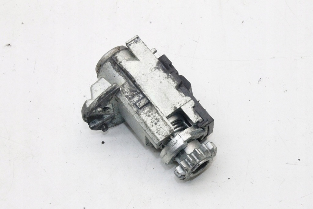 фото №16, Комплект зажигания bmw 2 coupe f22, f87 9894912 2.0l бензиновый 135kw 2018