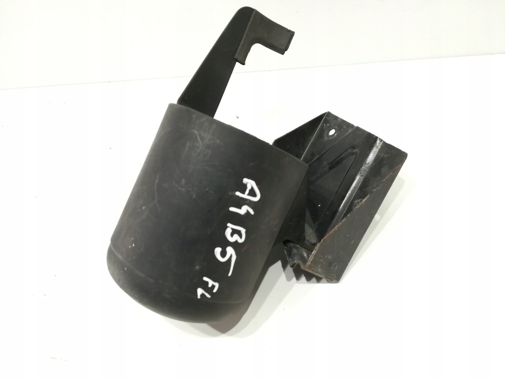 Держатель осушителя кондиционера audi a4 b5 fl 4b0260197 в Украине