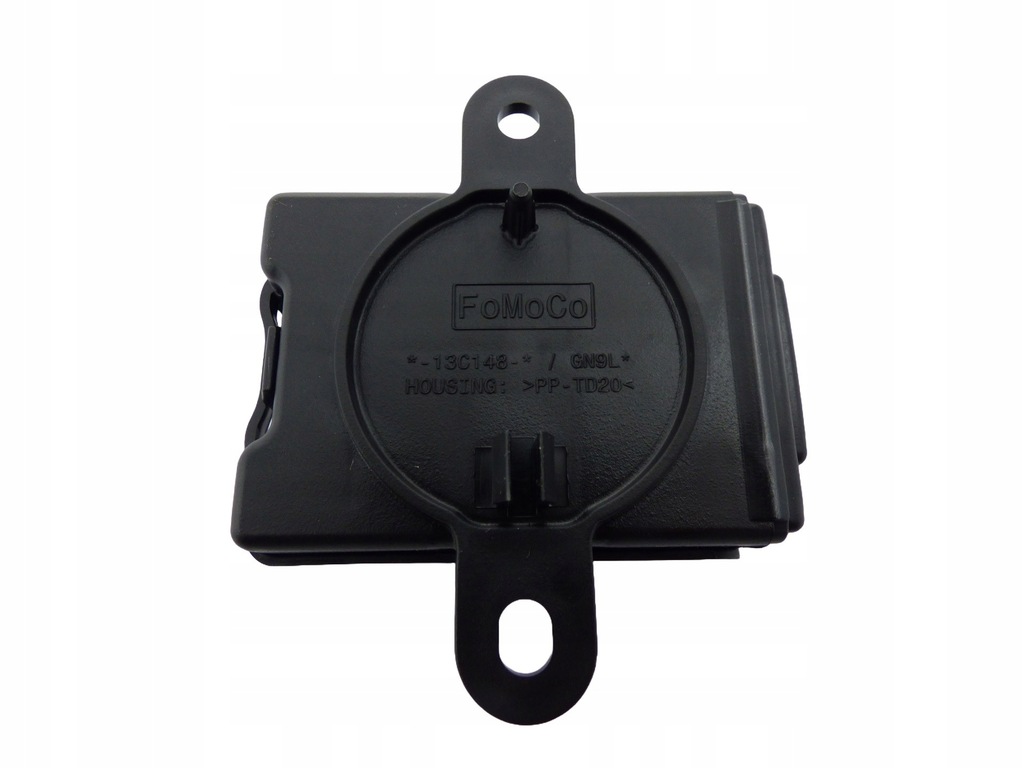 фото №1, Модуль света led hcm ford escape usa 2020-