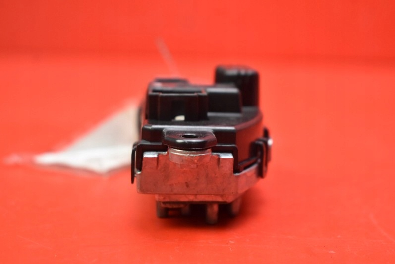 фото №6, Резистор обдув резистор renault talisman 16r