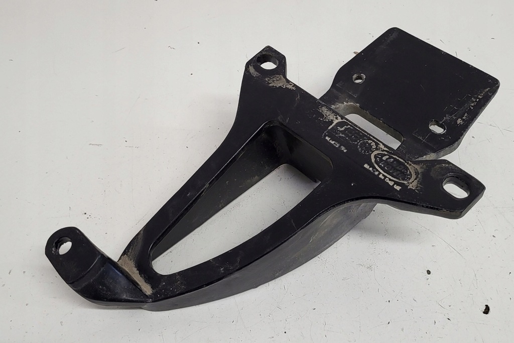 фото №1, Другое запчасти land rover range rover iv l405 asg10058 2015