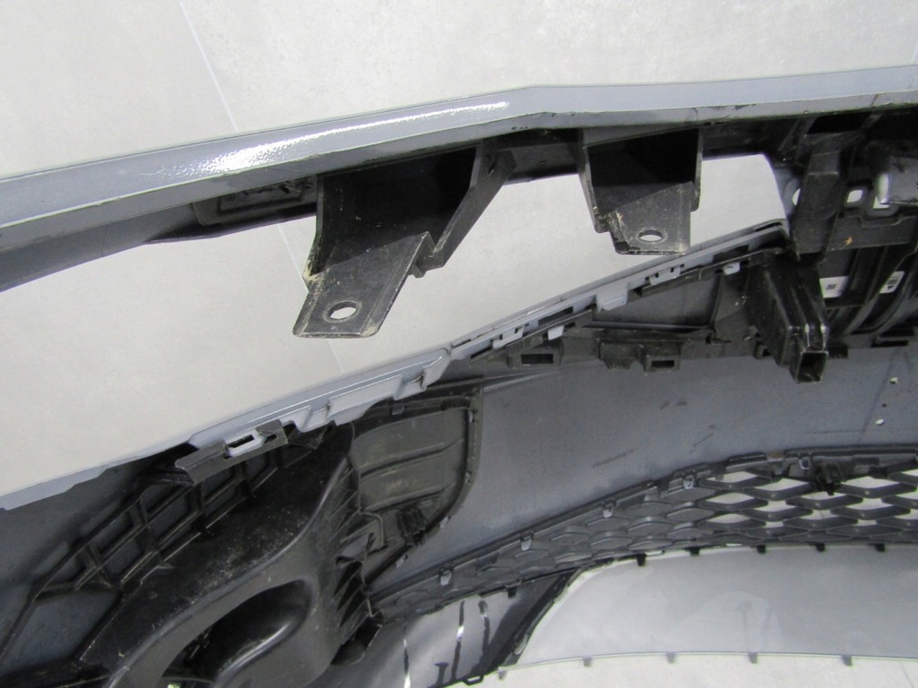 фото №13, Бампер перед передний volkswagen vw id 4 id.4 id4 20-