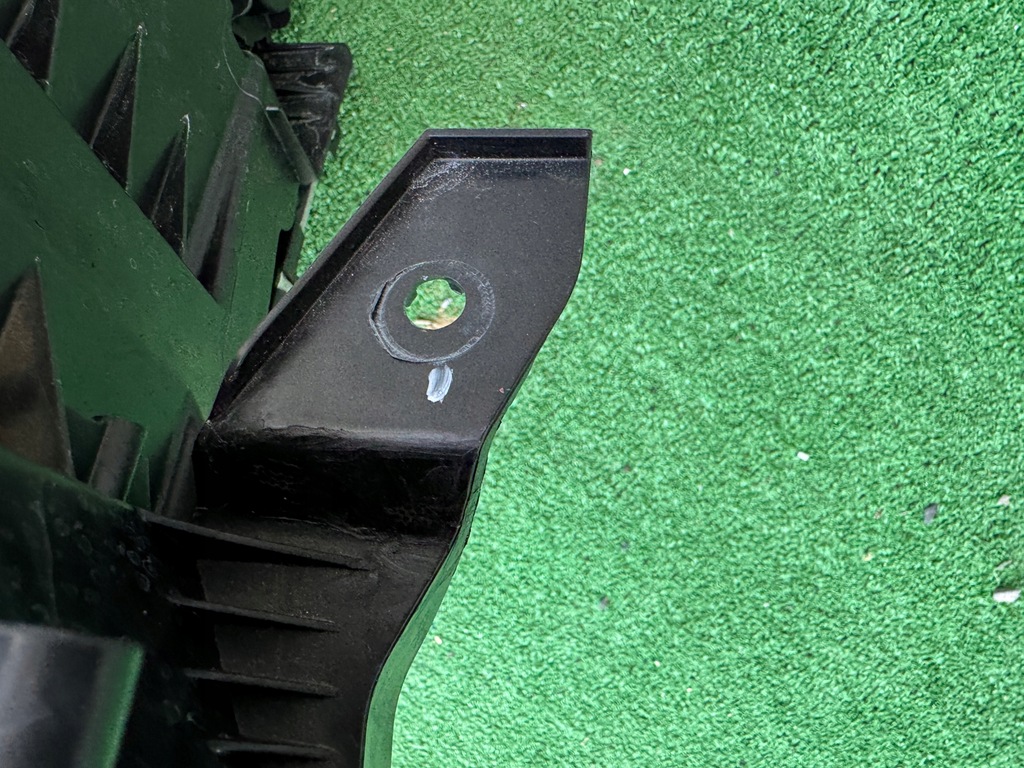 фото №11, Volvo ex-30 full led лампа правая 80000628