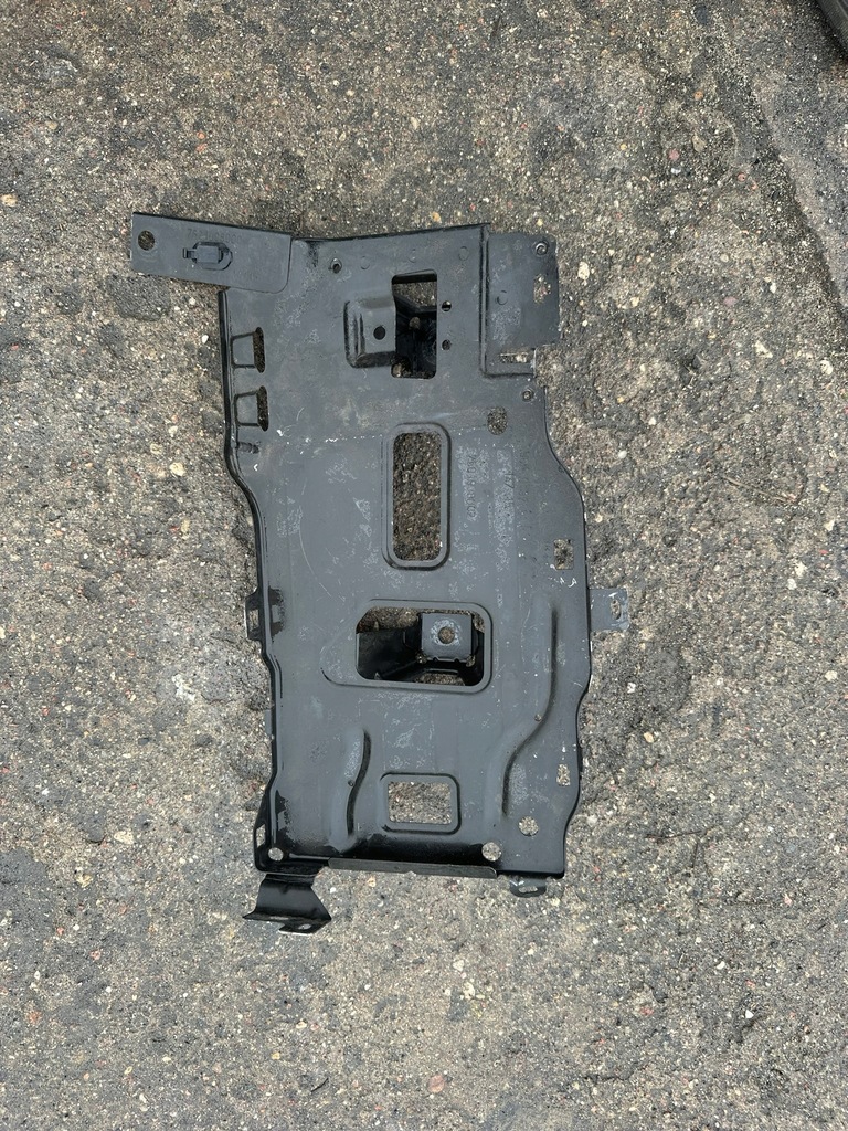 фото №1, Peugeot оригінальний номер 7501938002