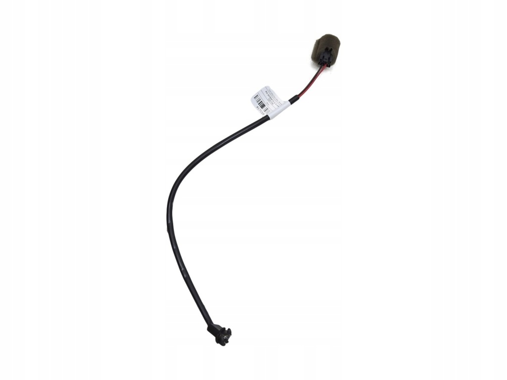 фото №1, Лампа обшивка дверь kia sorento i