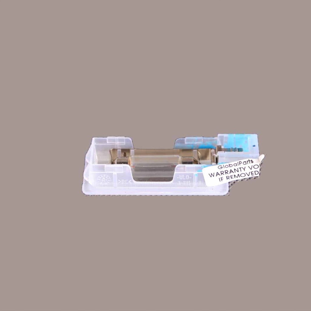 фото №11, Mercedes w169 w220 лампа освещение салона