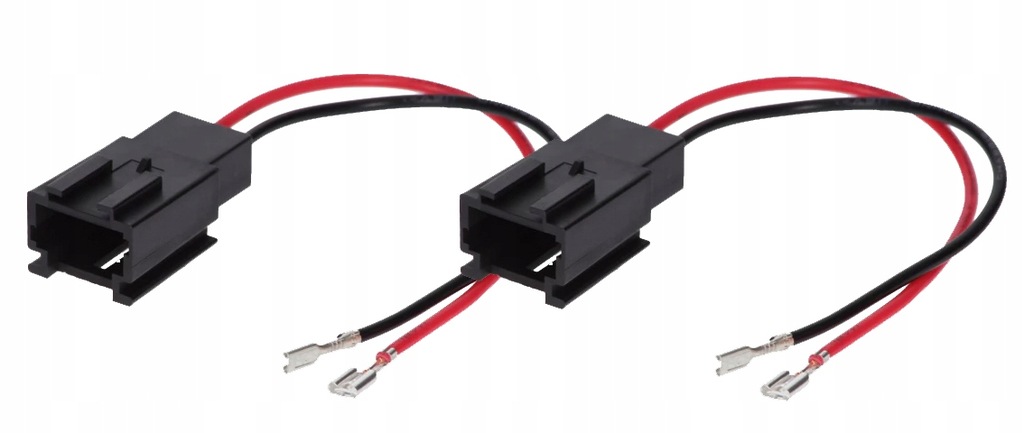 фото №9, Jbl mocne динаміки басові поворотний кулак citroen c2 c3 c4 c5 xsara picasso перед