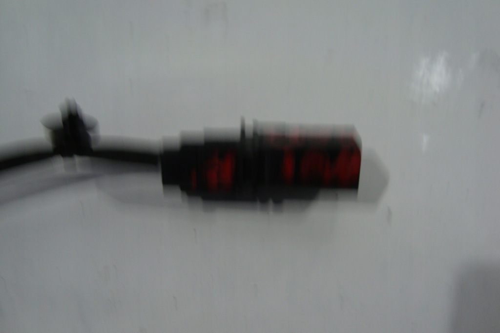 фото №3, Датчик лямбда-зонд 1,6 cdti opel mokka 12-