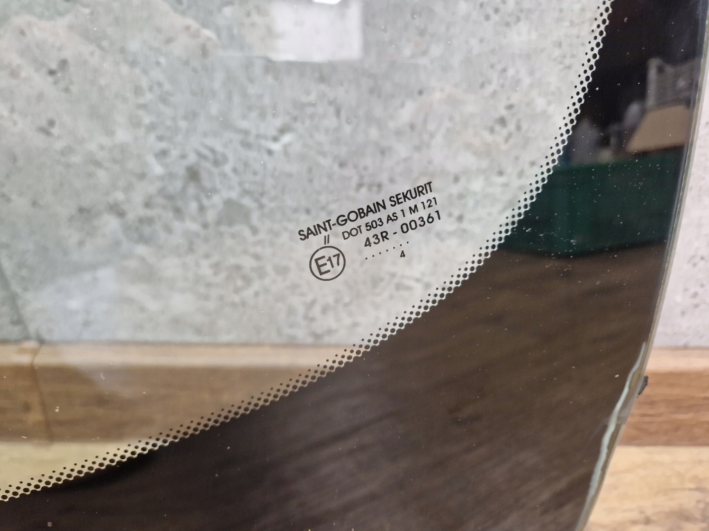 Купить Bmw f32 f36 стекло передняя перед лобовое датчик дождя датчик сумерек