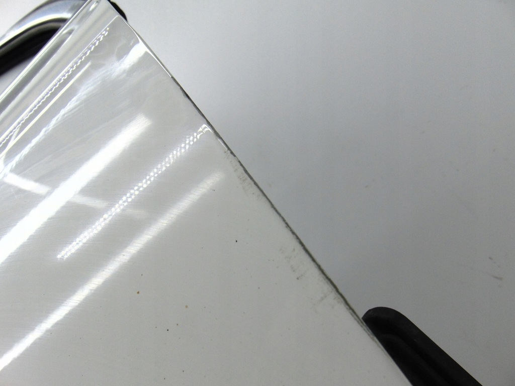 фото №10, Двері праве правий перед передні vw passat b7 lb9a