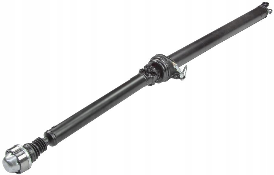 фото №1, Nty nwn-fr-010 wał привідний, привід osi