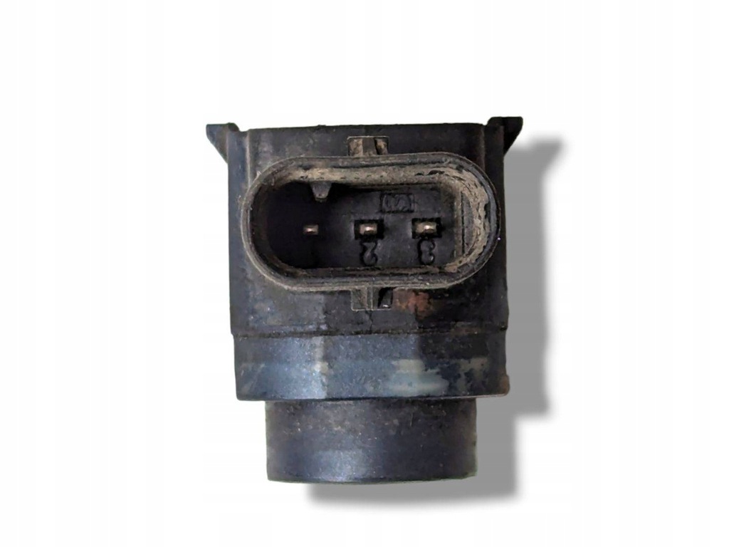 фото №4, Датчик паркування land rover range rover sport facelift 2010 8a6t15k859aa