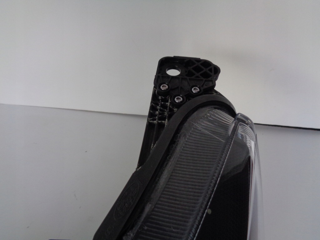 Фара ліва фара ford focus mk4 full led 18- Оригінал