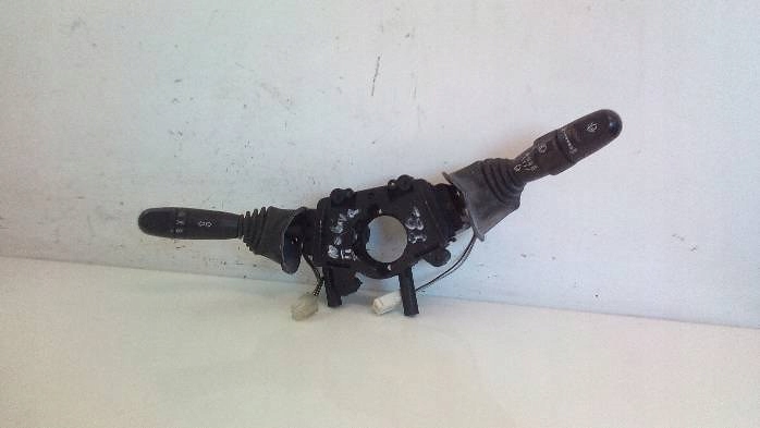 фото №8, Перемикач комбінований daewoo nubira