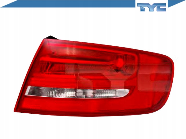 фото №2, Лампа [tyc]