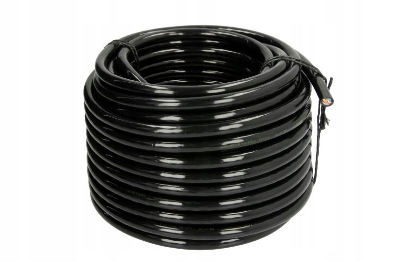 Купить Шланг одиночное - trucklight ec-12x0,75+3x1/25