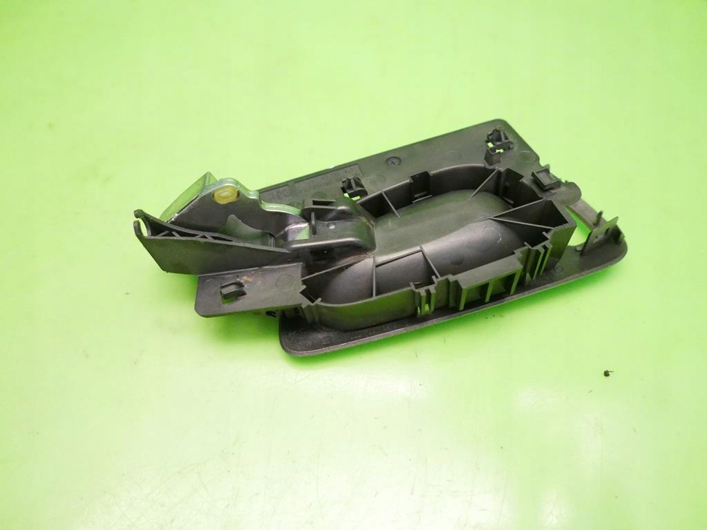 фото №6, Ручка внутрішня ліва задня peugeot 307 sw phi 01-