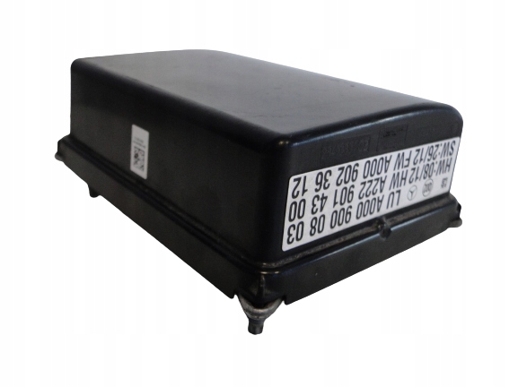 фото №1, Mercedes e 207 coupe c/a cabrio lift радар distronic w бампер передний w207