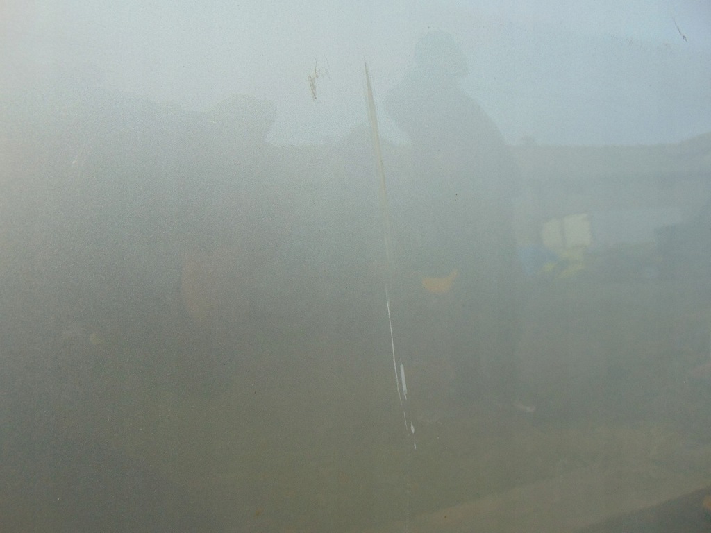 фото №9, Двері правий задня kia venga 2009- колір 2r