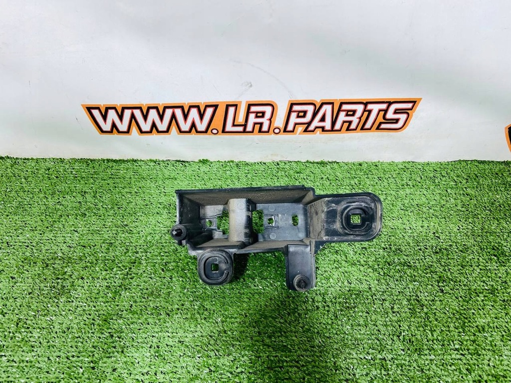 фото №14, Кронштейн направляющая задняя левый i-pace x590 j9d317e801ab