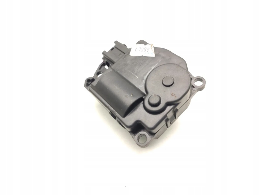 фото №1, Ford transit courier 1.5 ecoblue дизель 2019 4/5dr