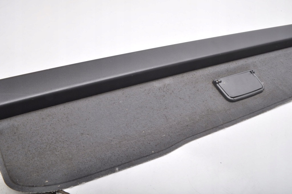 фото №7, Volvo v60 шторка задня задня kombi 39812795